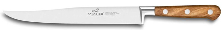 Nůž Lion Sabatier Idéal Provencao 832285, 20 cm