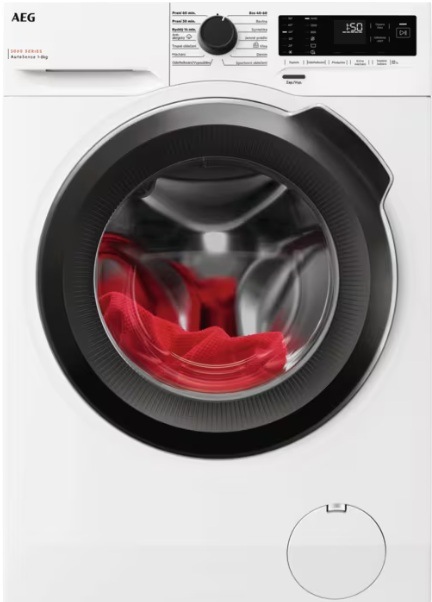 AEG LF5Z48BC