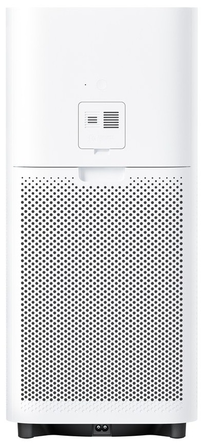 Čistička vzduchu Xiaomi Mijia Smart Air Purifier 6 ze zadní strany