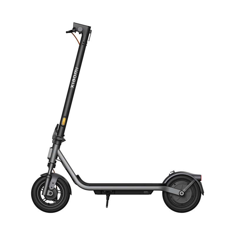 Elektrická koloběžka Xiaomi Electric Scooter 6 Lite