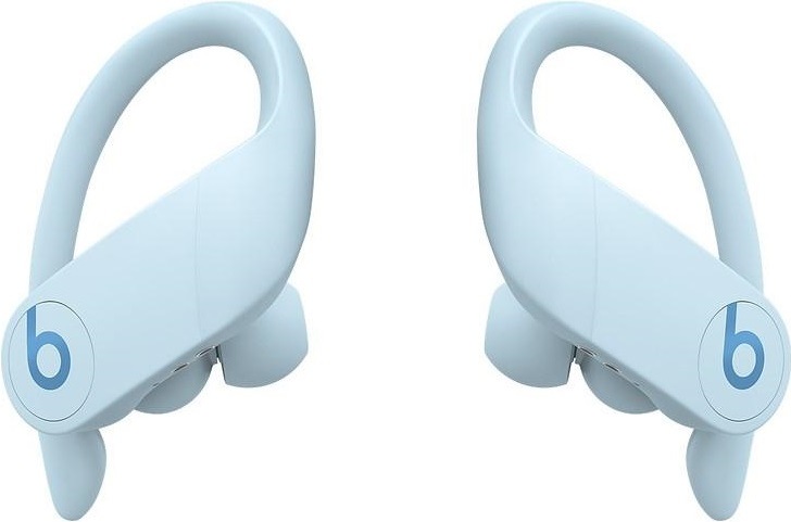 Beats Powerbeats Pro