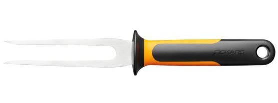 Vidlice Fiskars Functional Form porcovací 12 cm