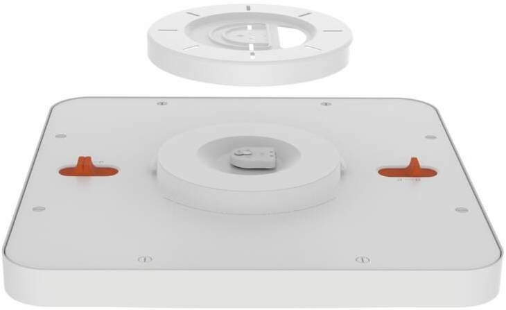Stropní svítidlo Yeelight Ceiling Light C2001S500 Stropní svítidlo Yeelight Ceiling Light C2001S500