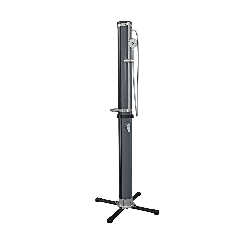 Sprcha solární Bestway 58696 35l SOLARFLOW