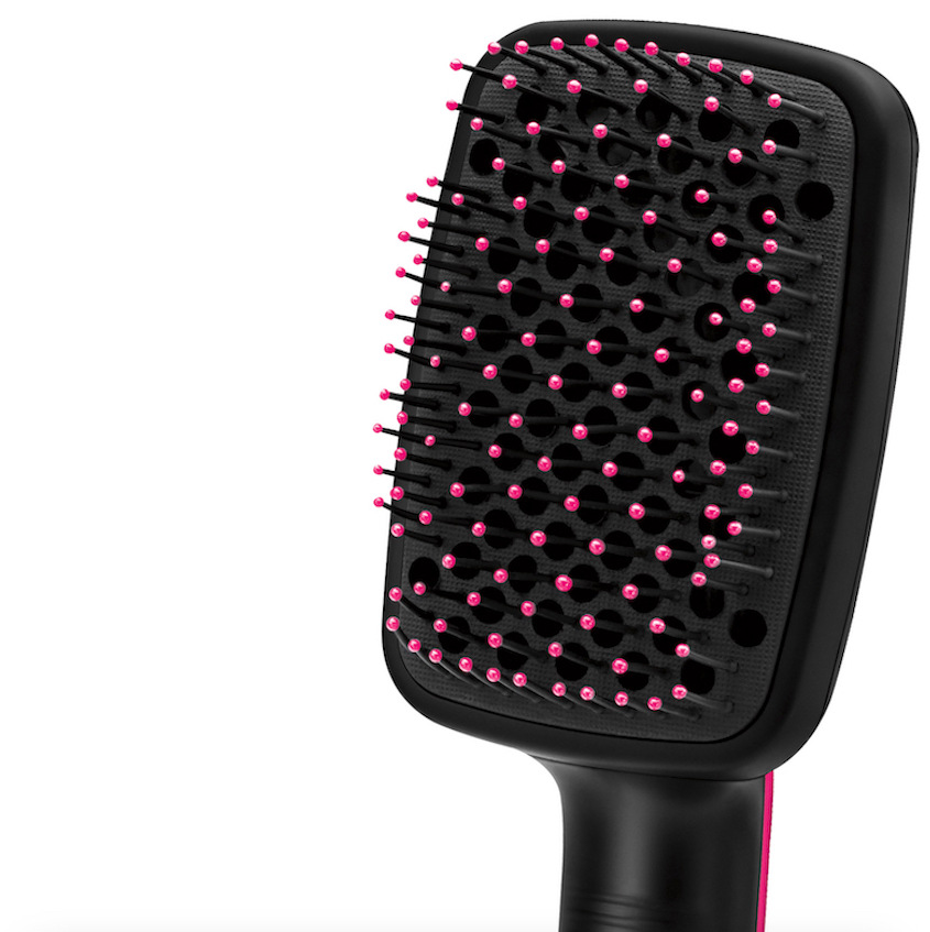 Vlasový kartáč Revlon One-Step Styler RVDR5212E Vlasový kartáč Revlon One-Step Styler RVDR5212E