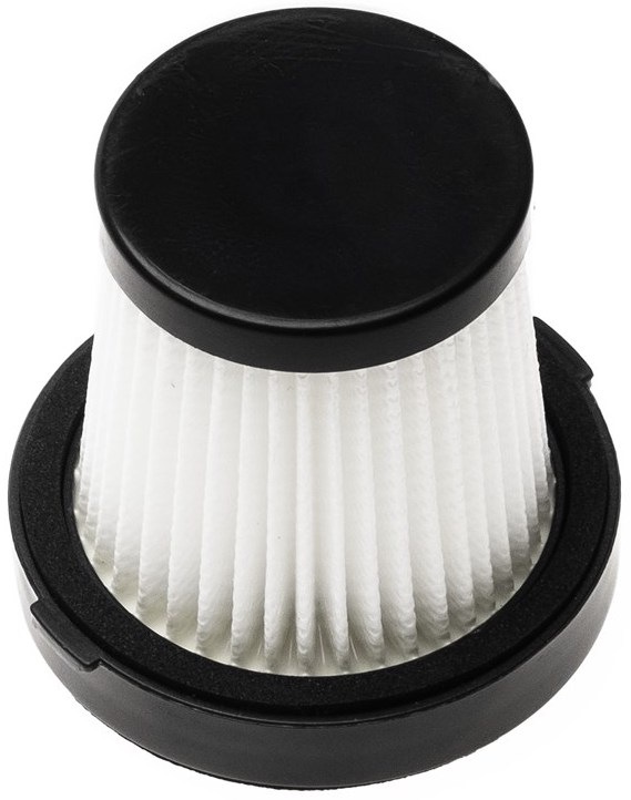 Filtr Cecotec Scoba 2100, 1 ks