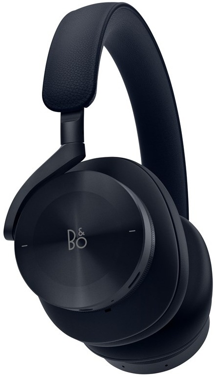Bang & Olufsen Beoplay H95, tmavě modrá
