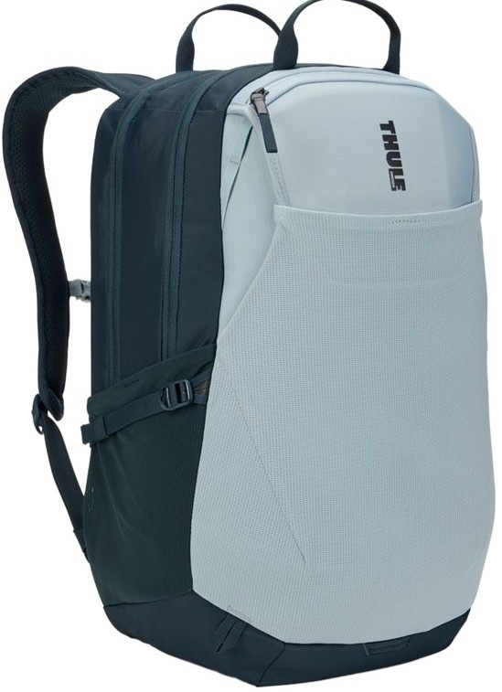 Batoh na notebook THULE EnRoute 26L v modrém designu