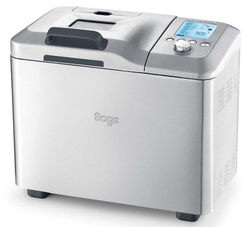 Sage BBM800