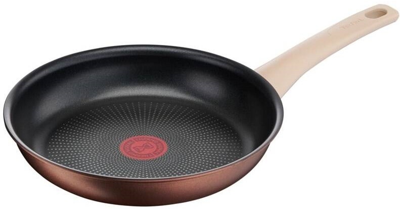 Pánev Tefal Eco Respect G2540653, 28 cm Pánev Tefal Eco Respect G2540653, 28 cm