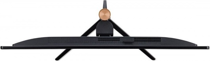Acer Aspire C22-1600