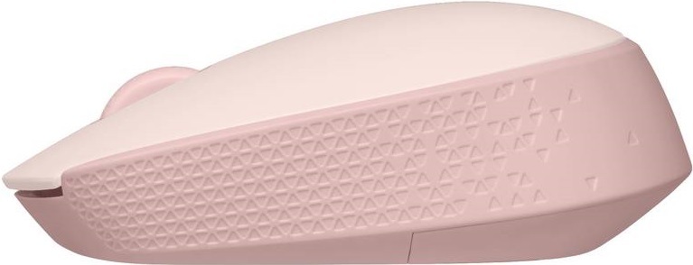 Myš Logitech M171 růžová Logitech M171