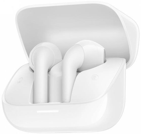 Sluchátka Anker soundcore K20i bílá Anker soundcore K20i, bílá