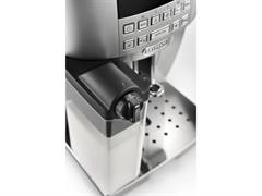 Espresso De'Longhi Magnifica S ECAM 22.360.W