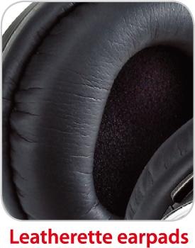 Headset Genius HS-04SU černý/stříbrný Headset Genius HS-04SU černý/stříbrný