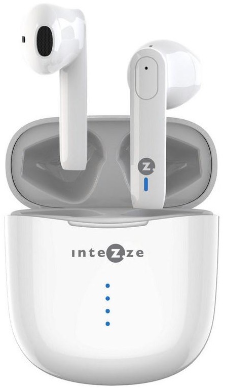 Intezze EVO
