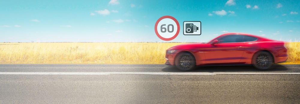 Autokamera Mio MiVue C580 černá Mio MiVue C580