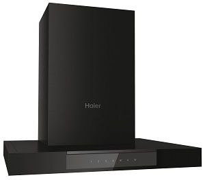 Odsavač par Haier I-Link Series 6 HATS6DS46BWIFI černý Odsavač par Haier I-Link Series 6 HATS6DS46BWIFI černý