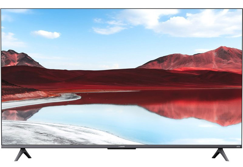 Xiaomi TV A PRO 65"