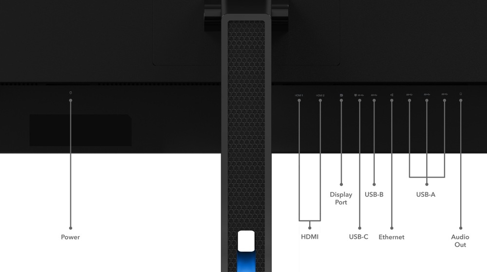 Lenovo R45w-30 (67B1GAC3EU)