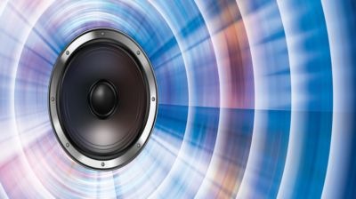 Radiomagnetofon s CD Philips AZ328 černý