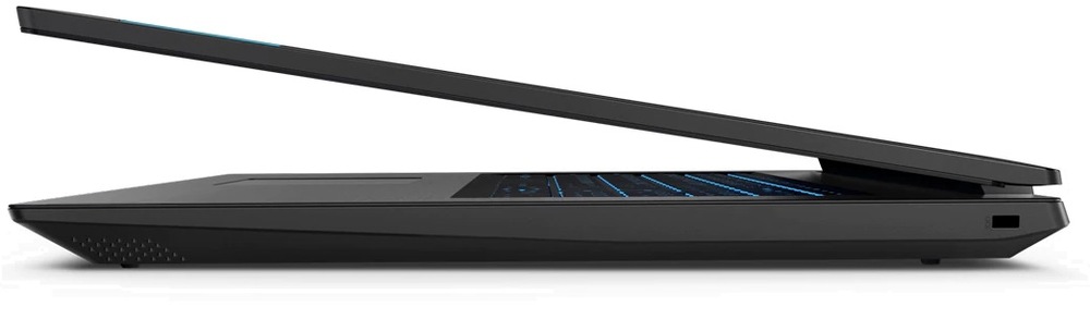 Lenovo IdeaPad Gaming L340-17IRH