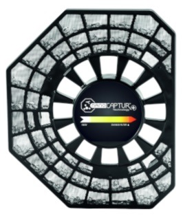 Filtr Rowenta Nanocaptur+ XD6082F0