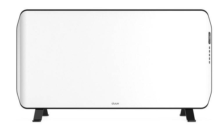 Teplovzdušný konvektor Duux DXCH11 Edge 1000 White Wifi