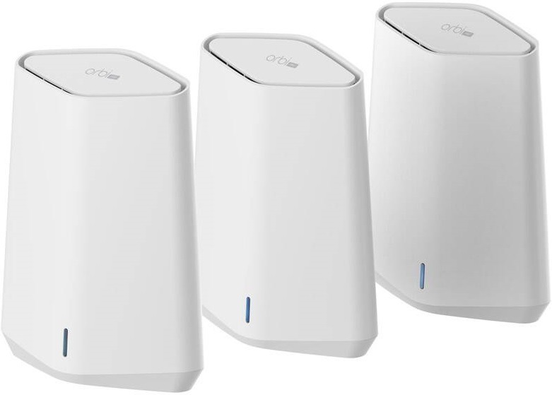 NETGEAR Orbi Pro SXK30