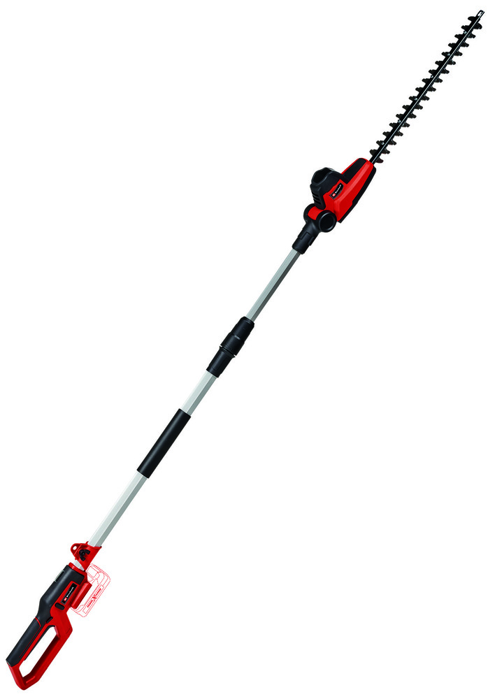 Nůžky na živý plot Einhell GC-HH 18/45 Li T-Solo (bez baterie) 3410585