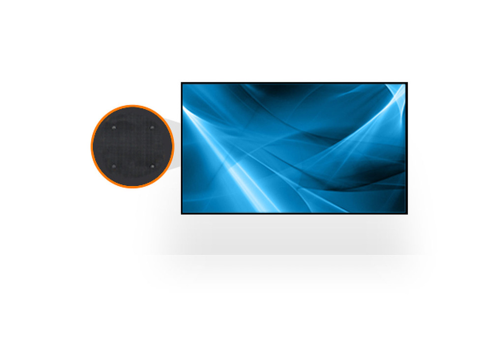 IIYAMA ProLite XB3288UHSU