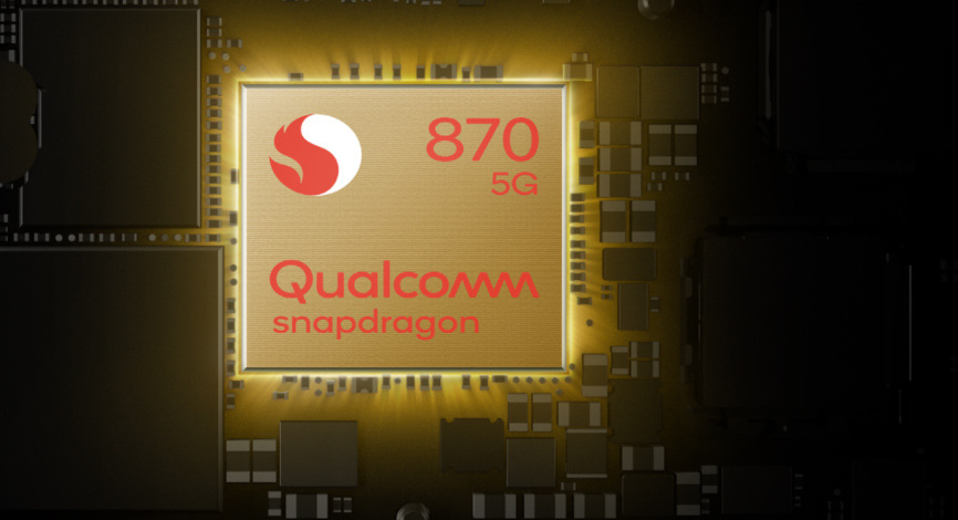 Mobilní telefon Poco F3 256 GB 5G stříbrný Mobilní telefon Poco F3 256 GB 5G stříbrný