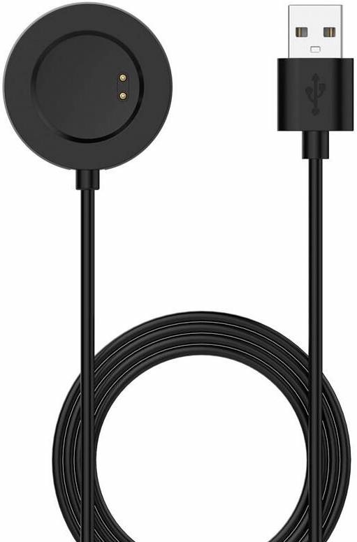Nabíjecí kabel Tactical pro Realme Watch 2 / Watch 2 Pro