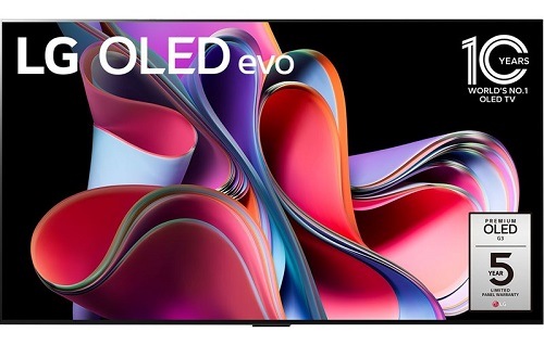 lg_oled_televize