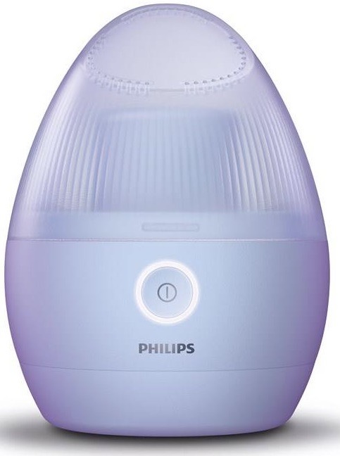 Odstraňovač žmolků Philips GCA2100/20