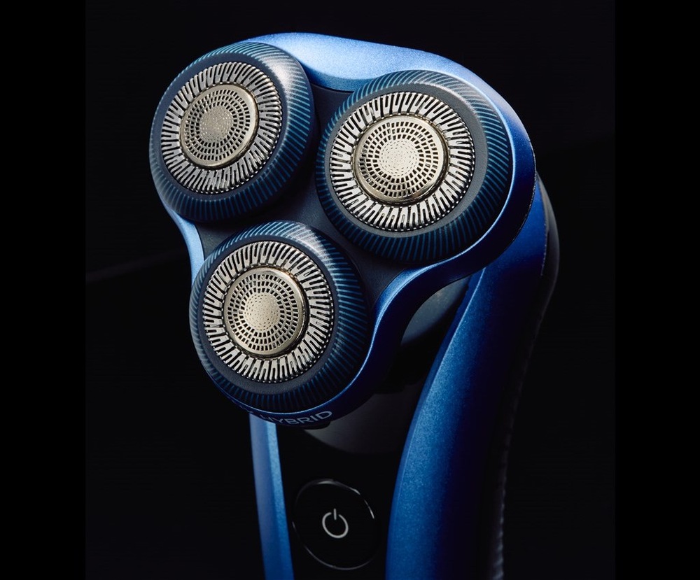 Holicí strojek Remington XR1775 Limitless X