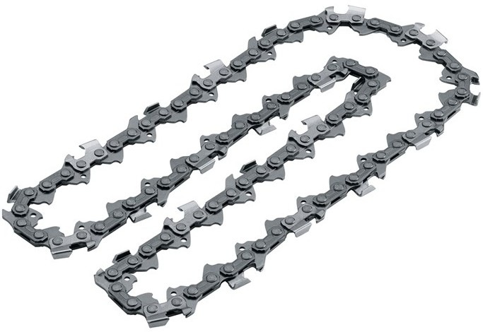 Náhradní řetěz Bosch F016800661 o délce 25cm