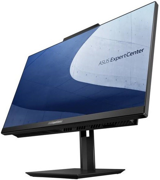 Asus ExpertCenter E5402