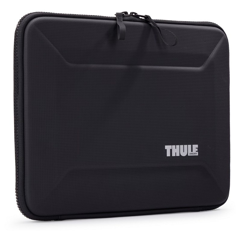 Thule Gauntlet