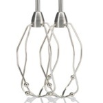 Ruční šlehač Bosch MFQ4730 černý/stříbrný 371611_bosch_finecreamer