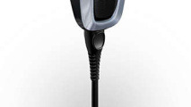 Zastřihovač vlasů Philips Série 5000 HC5410/15 černý Zastřihovač vlasů Philips Série 5000 HC5410/15 černý
