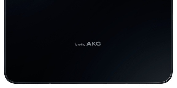 Dotykový tablet Samsung Galaxy Tab S3 9.7 LTE stříbrný Dotykový tablet Samsung Galaxy Tab S3 9.7 LTE