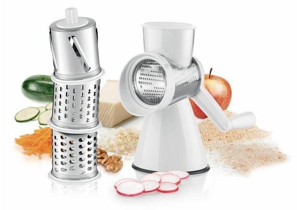 Mlýnek Tescoma Handy 643583.00