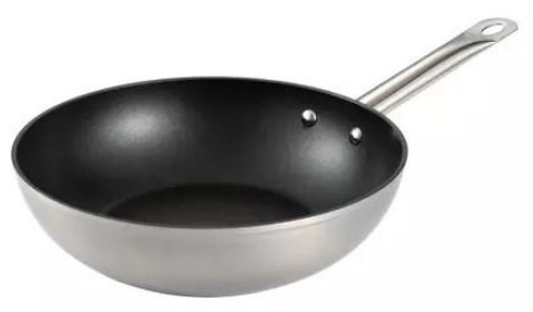 Tescoma GrandCHEF