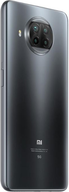 Xiaomi Mi 10T Lite