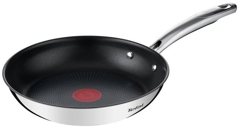 Pánev Tefal Duetto+ G7320634, 28 cm