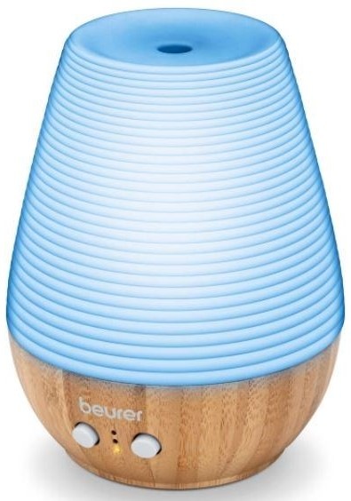 Aroma difuzér Beurer LA40 Aroma difuzér Beurer LA40