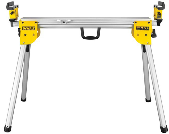 Stůl pro pily Dewalt DE7033-XJ