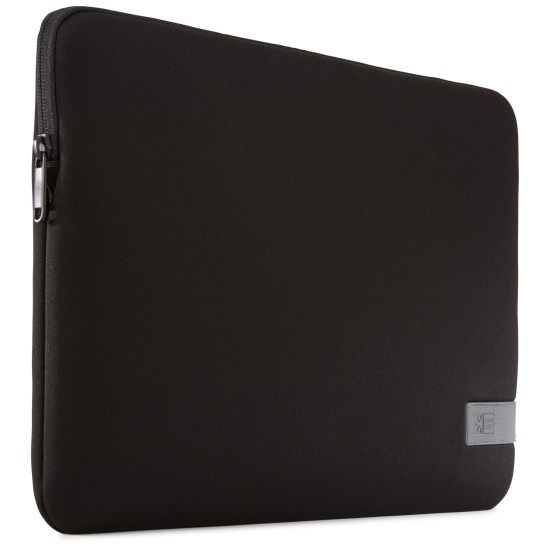 Brašna na notebook Case Logic Reflect na 14" černá