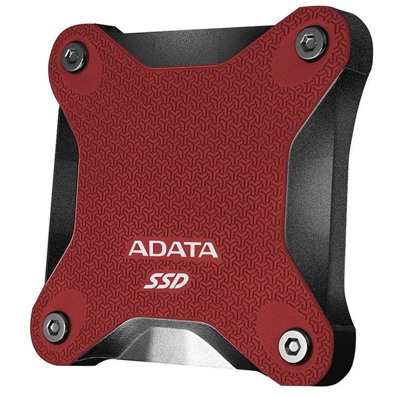 ADATA SD600Q